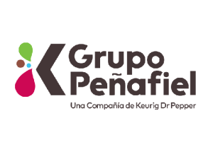 LOGOS PARA WEB CLIENTE-03