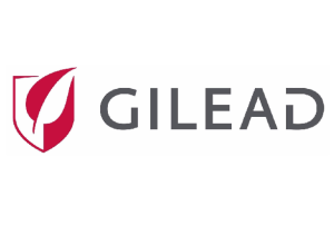 LOGOS PARA WEB CLIENTE-04