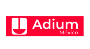 LOGOS PARA WEB CLIENTE-06