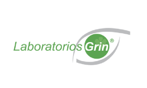 LOGOS PARA WEB CLIENTE-07