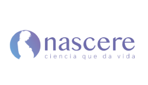 LOGOS PARA WEB CLIENTE-08