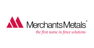 LOGOS PARA WEB CLIENTE-09