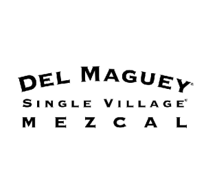 LOGOS PARA WEB CLIENTE-10