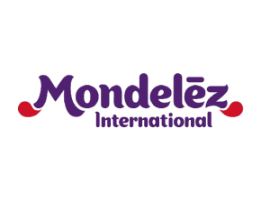 LOGOS PARA WEB CLIENTE-11