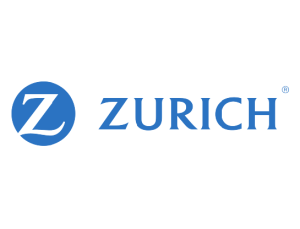 LOGOS PARA WEB CLIENTE-12