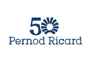 LOGOS PARA WEB CLIENTE-13