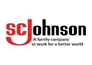 LOGOS PARA WEB CLIENTE-14