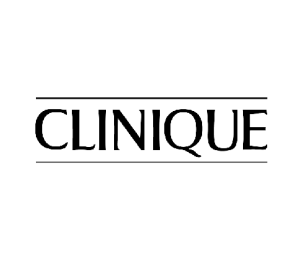 LOGOS PARA WEB CLIENTE-15