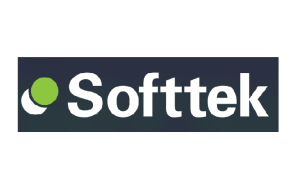 LOGOS PARA WEB CLIENTE-17