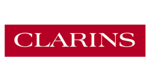 LOGOS PARA WEB CLIENTE-18