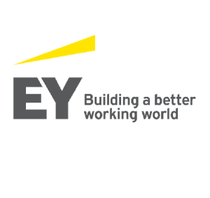 LOGOS PARA WEB CLIENTE-21