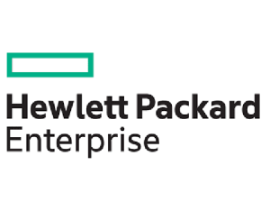 LOGOS PARA WEB CLIENTE-23