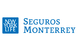 LOGOS PARA WEB CLIENTE-24