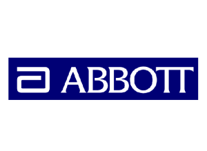 LOGOS PARA WEB CLIENTE-26