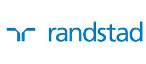 LOGOS PARA WEB CLIENTE-27