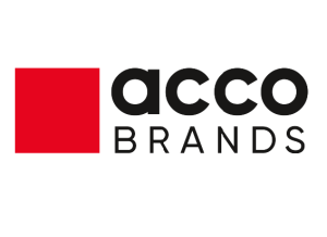 LOGOS PARA WEB CLIENTE-29