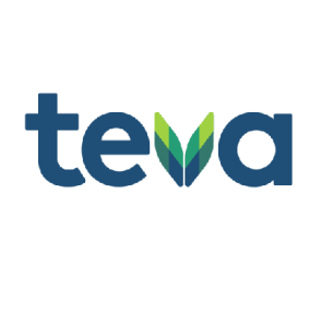 LOGOS PARA WEB CLIENTE-30