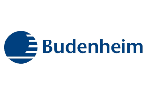 LOGOS PARA WEB CLIENTE-31