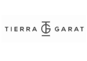 LOGOS PARA WEB CLIENTE-32