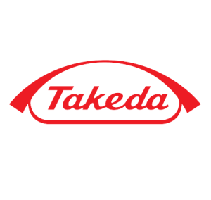 LOGOS PARA WEB CLIENTE-34