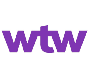 LOGOS PARA WEB CLIENTE-35