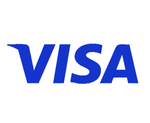 LOGOS PARA WEB CLIENTE-41