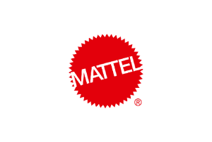 LOGOS PARA WEB CLIENTE-MODIFICADO-42