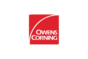 LOGOS PARA WEB CLIENTE-MODIFICADO-44