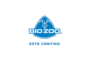 LOGOS PARA WEB CLIENTE-MODIFICADO-45