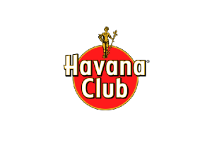 LOGOS PARA WEB CLIENTE-MODIFICADO-47