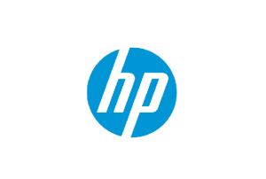 LOGOS PARA WEB CLIENTE-MODIFICADO-48